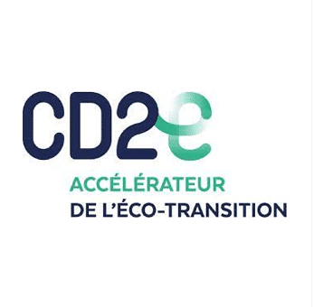 cd2e carre