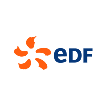 edf carre