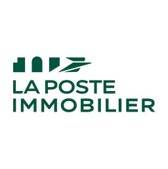 la poste immobilier