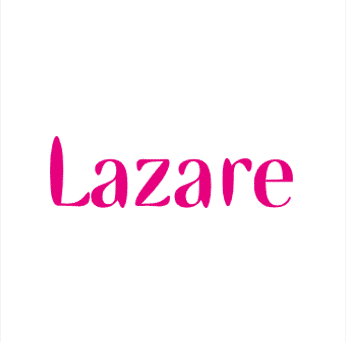 lazare
