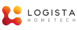 logista