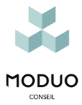 moduo