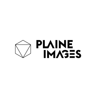 plaine images