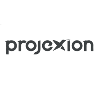projexion carre