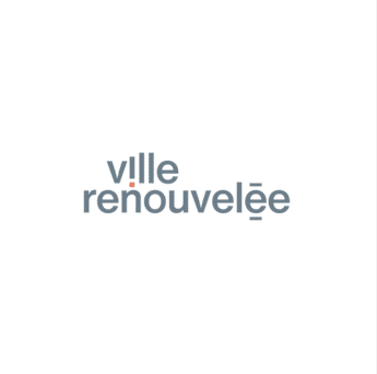ville renouvelee