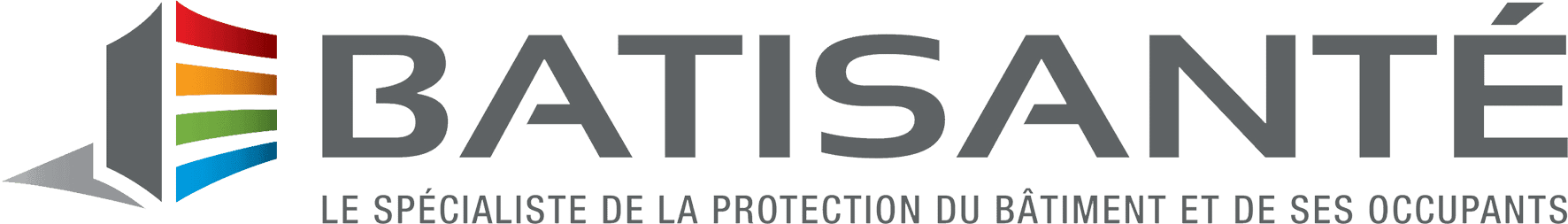 batisante-fd-transparent