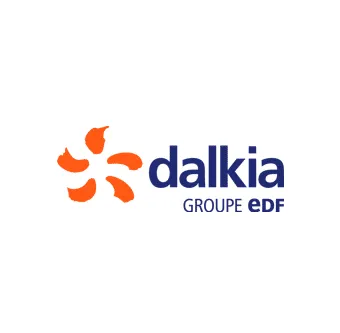 dalkiacarre
