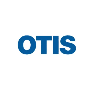 otis carre