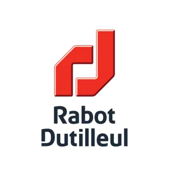 rdarre