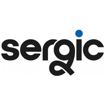 sergic carre