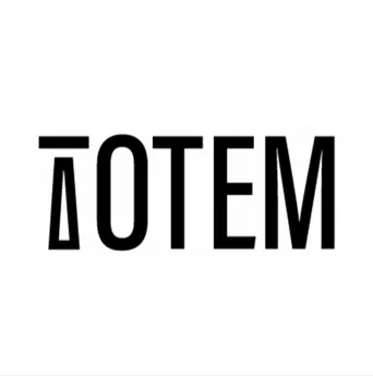 totem