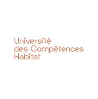 uch