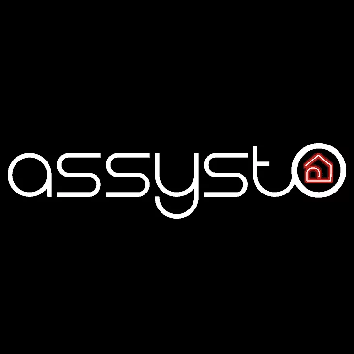 Assysto